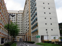Blk 970 Hougang Street 91 (S)530970 #247232